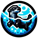 otter_games