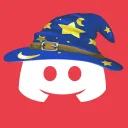 skullclownlol