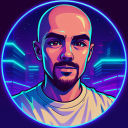 avatar Krysto