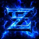 zerxsy