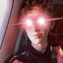 _bleeko