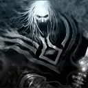 phaedrosx