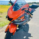isky_jpn
