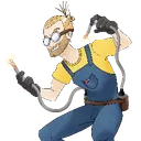 timdisctam