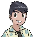 tomcraz