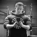 itsdevtom