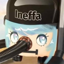 avatar Irina Esprion