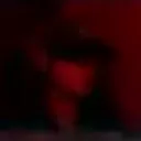 ogy