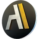 ai_baggs