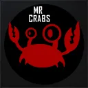 mr_crabs_