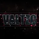 valtzc