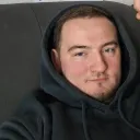 roccatkone