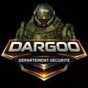 dargoo69