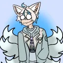 wisekitsune195