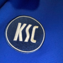 avatar ⚽KSChris🚩