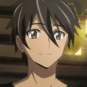 takashigamer