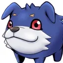citruslime27