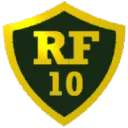 rf10