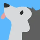 cheekyhusky