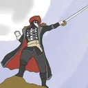 herreinzige
