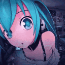 avatar 𝔼𝕝𝕝𝕪.𝔼𝕏𝔼