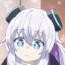 avatar 𝐄𝐋𝐋𝐘.𝐀𝐈