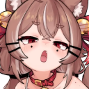 avatar EllyBot_Mk1