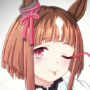 avatar 𝐄𝐋𝐋𝐘.𝐀𝐈