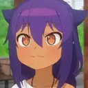 avatar 𝔼𝕝𝕝𝕪,  ℂ𝕙𝕒𝕠𝕤 𝕆𝕟𝕚