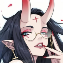 avatar Elly.Jelly.AI