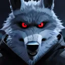 isharpei avatar