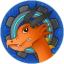 dragonengineer