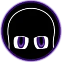 jlbanger
