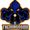 squid3420