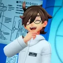 researcher.ryan