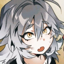 avatar Glow 🐺🩸