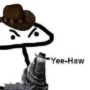 vyrgys