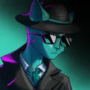 Tardoyo