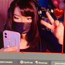 avatar nayshaaa
