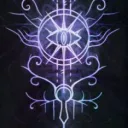 drsneuss