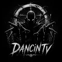 _dancin