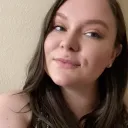 sleepiestmaiden