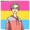 mistymay