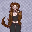 xellus_