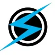 swift63