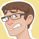 tc_danger