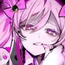 cheesecakeguardian_haru