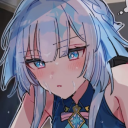 Discord Avatar