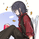 avatar her miyagi❤