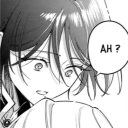 avatar evil wafer devourer